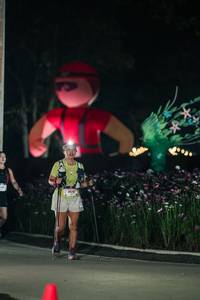 BIB: 
                            <button type="button" onclick="openModal(27342951)" class="btn btn-primary btn-sm float-right btn-popup" data-toggle="modal" data-target=".modal-high-quality">
                        <i class="fas fa-shopping-cart"></i> Add to Cart
                    </button>
                                            <button type="button" onclick="isThisMe(27342951, true)" class="btn btn-success btn-sm float-right btn-popup btn-isme hidden" data-toggle="tooltip" data-placement="bottom" title="นี่คือรูปของคุณใช่ไหม คลิกที่นี่เพื่อเอาเข้าอัลบั้ม">
                        <i class="fas fa-plus"></i> Add to album
                    </button>
                    <button type="button" onclick="isThisMe(27342951, false)" class="btn btn-warning btn-sm float-right btn-popup btn-isnotme hidden">
                        <i class="fas fa-ban"></i> Remove from album
                    </button>